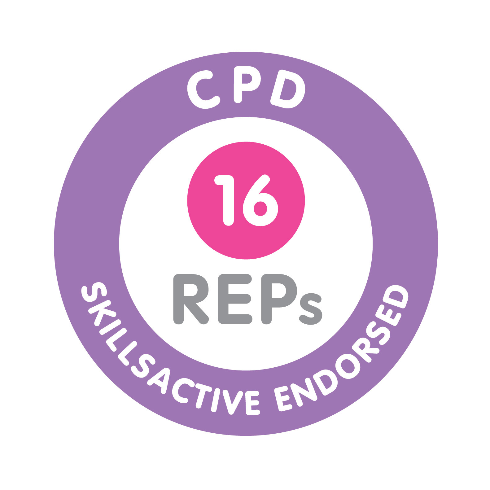 Reps CPD 16