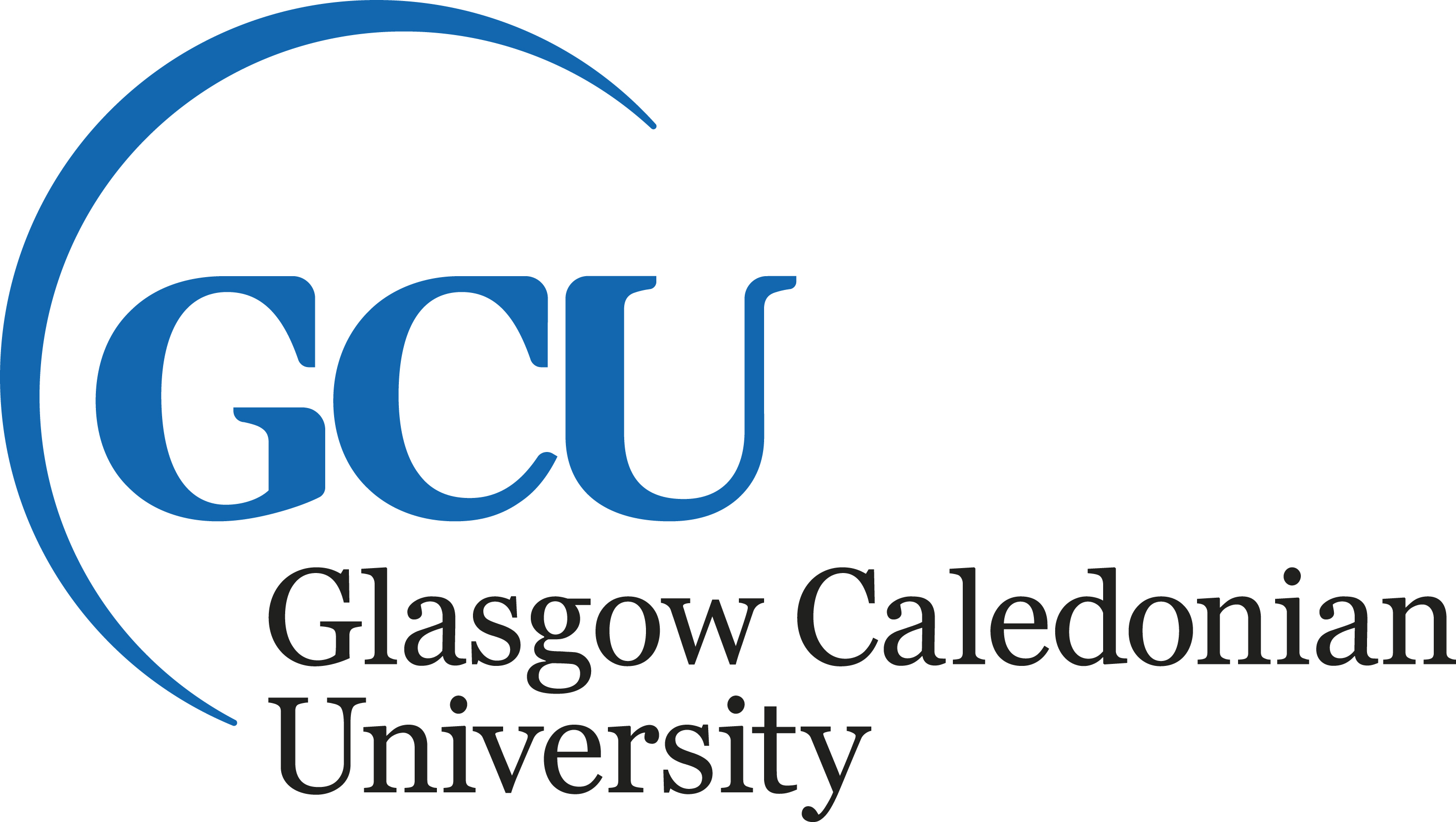 Glasgow caledonian university international strategy