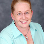 Professor Dawn Skelton Professor Dawn Skelton