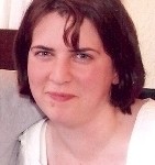 Kirsteen Riddell Kirsteen Riddell