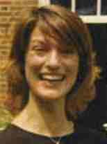 Sheena Gawler Sheena Gawler