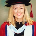 Dr. Susie Dinan-Young Dr. Susie Dinan-Young