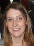 Kelsey Leverton Kelsey Leverton