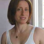 Sara Paul Sara Paul