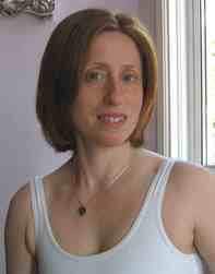 Sara Paul Sara Paul