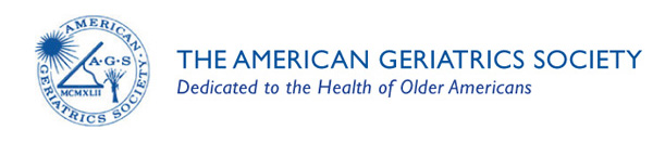 american geriatrics society meeting The american geriatrics society (ags) is a nationwide, not-for-profit society of geriatrics healthcare professionals dedicated to improving the health, independence, and quality of life of older people. american geriatrics society meeting The american geriatrics society (ags) is a nationwide, not-for-profit society of geriatrics healthcare professionals dedicated to improving the health, independence, and quality of life of older people.