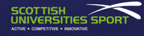 SUSport-logo