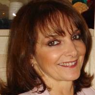 Sheila Wilkinson Sheila Wilkinson