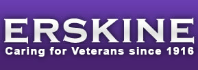 erskinlogo