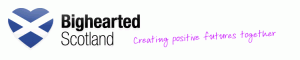 header-bg