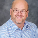 Bob Laventure Bob Laventure