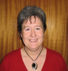 Janet Thomas Janet Thomas