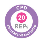 Reps CPD 20