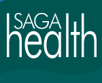 Saga Health