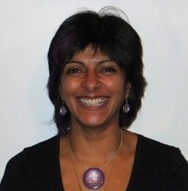 Bhanu Ramaswamy Bhanu Ramaswamy