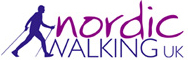Nordic Walking for Older People