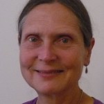 Jane Ward Jane Ward