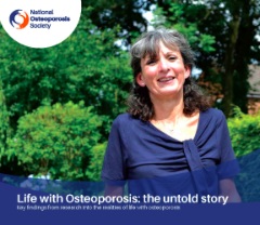 Life with Osteoporosis - National Osteoporosis Society 2014-10-21 11-58-48