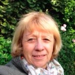 Jill Phipps Jill Phipps