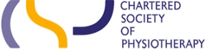 CSP