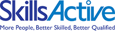 SkillsActive