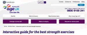 Interactive guide for the best strength exercises 2016-06-12 11-58-10