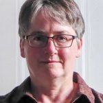Lynn Robertson Lynn Robertson
