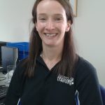 Morag Felgate Morag Felgate