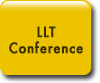Later Life Training Conference 