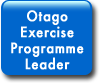 Otago Exercise Programme Leader