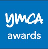 Ymca Logo