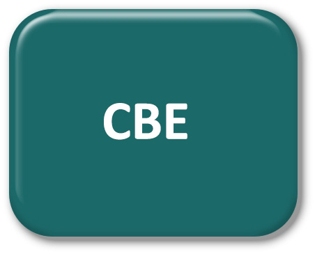 Chair Based Exercise Button