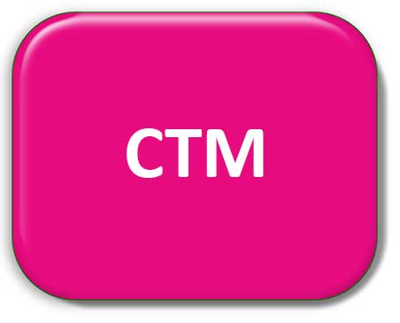 Care to Move Button