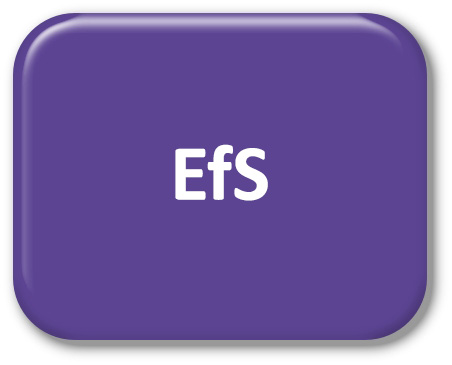 Exercise After Stroke Button