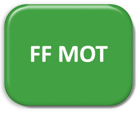 Fully Functional MOT Button