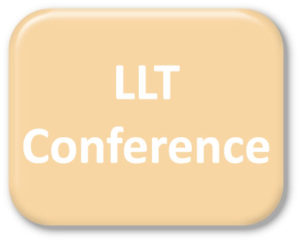 Conference Button