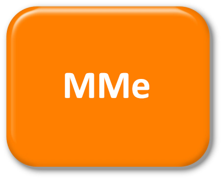 Motivate Me Button