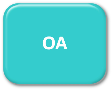 Older Adult Button