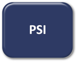 PSI Button