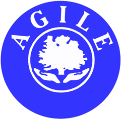 Agile