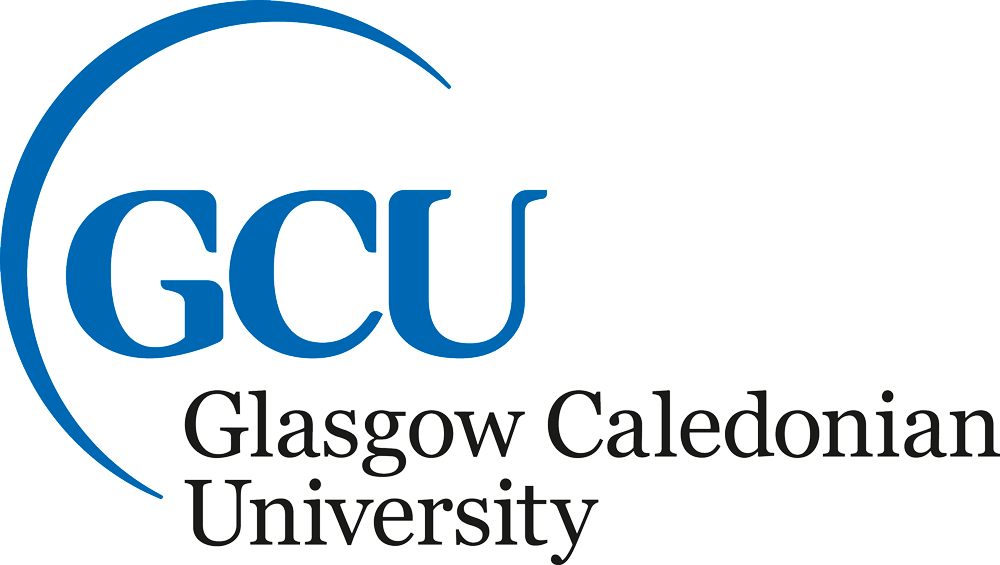 GCU