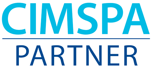Skillsforcare