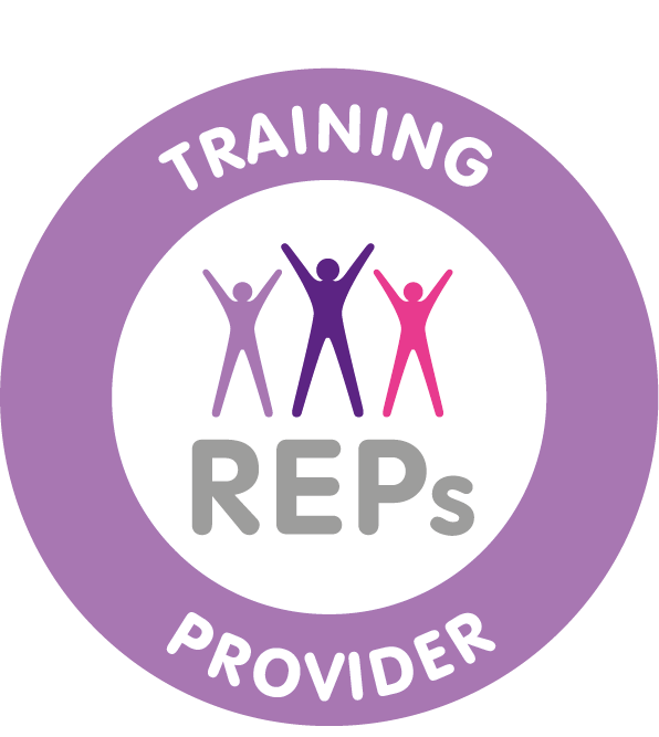 REPS Provider