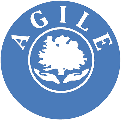 Agile