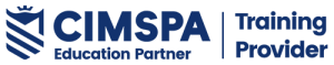 CIMSPA