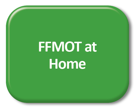 FF MOT at Home FF MOT at Home