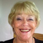 Profile picture of Angela Greensmith