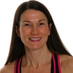 Profile picture of Donna Waldron