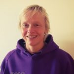 Profile picture of Jill Eccleston